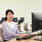 学長挨拶
