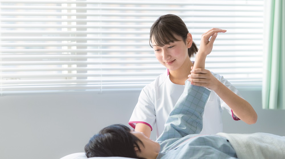 学園長