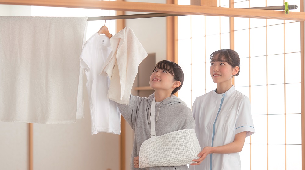 学園長