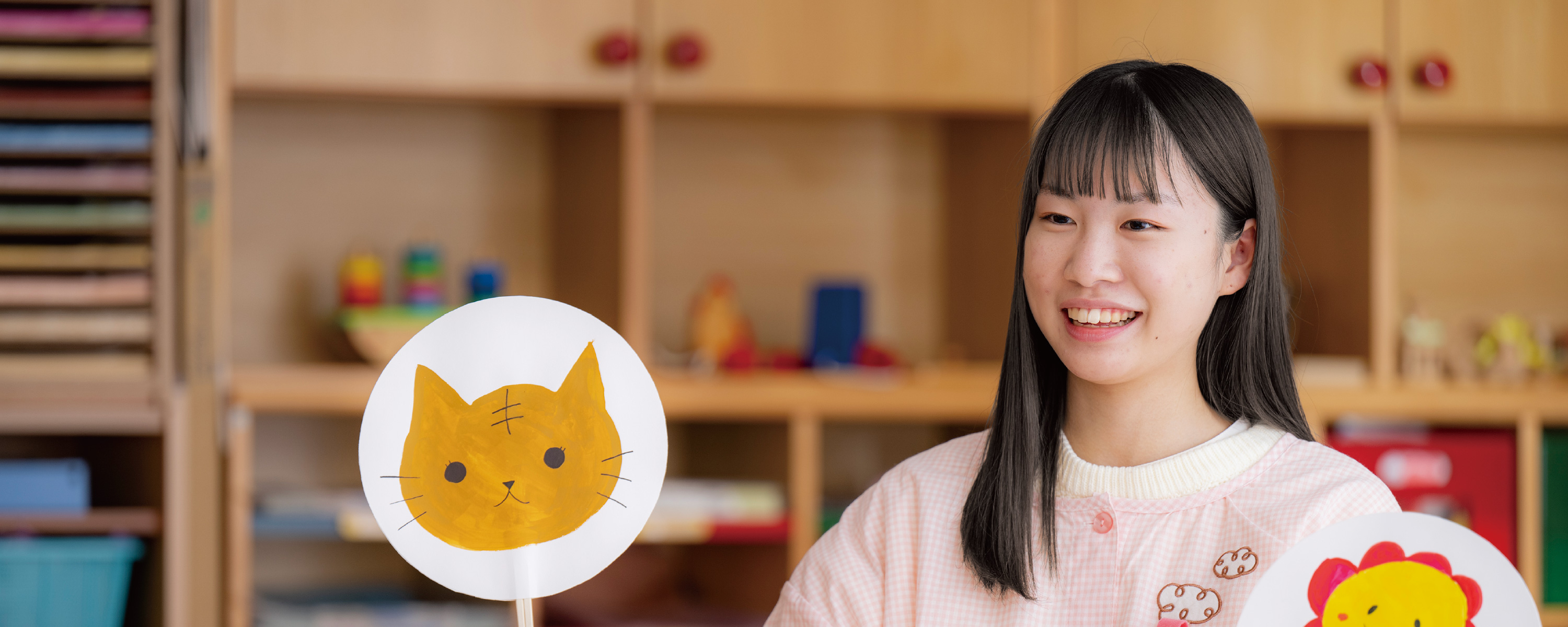 文学部