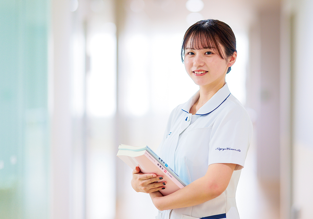 大桑 愛子