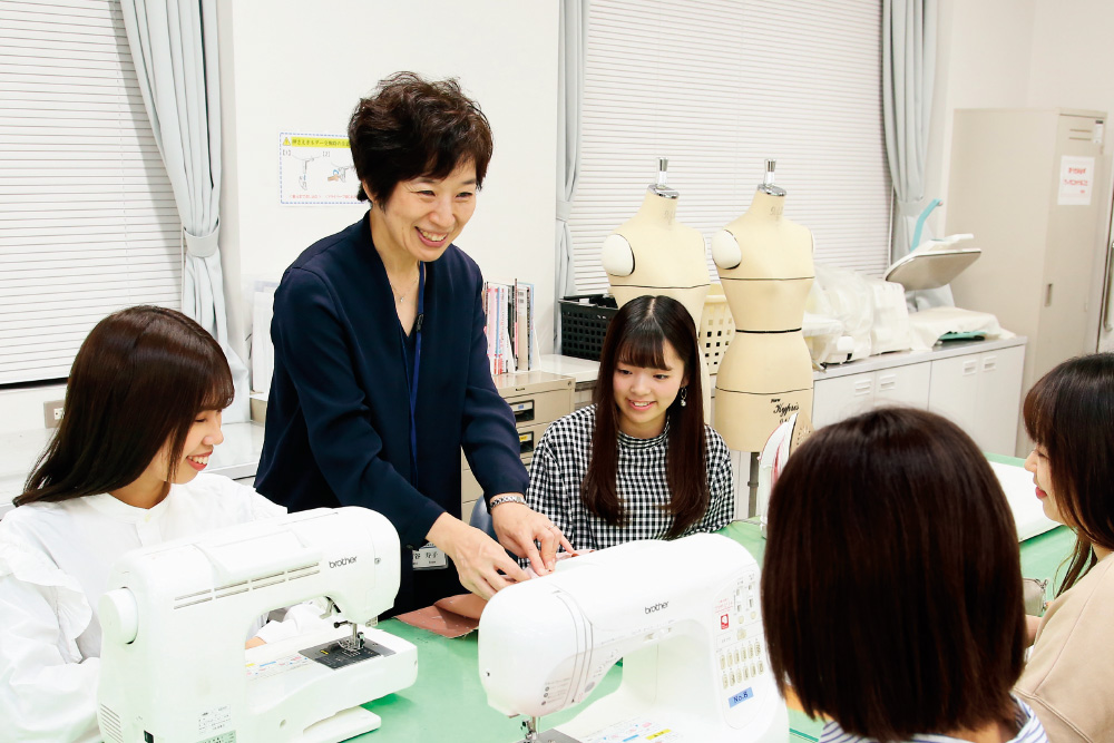 臨床栄養管理学実習