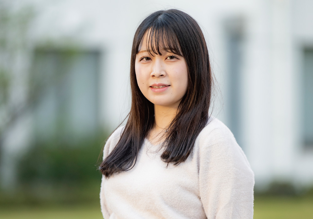 渡邊 瑞希