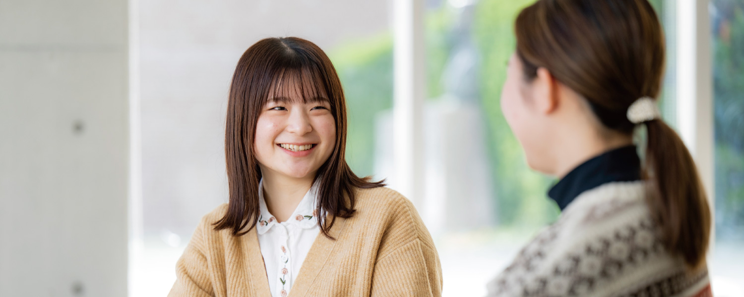文学部