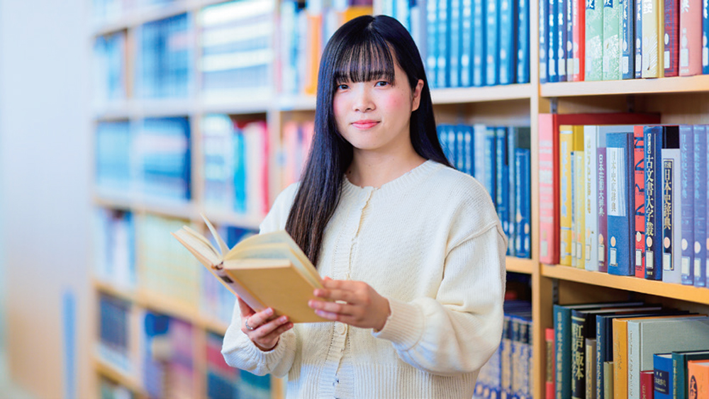 豊原 理乃