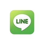 LINE