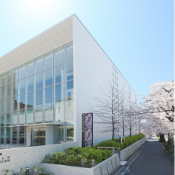 大学評価