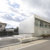 その他の制度のご案内