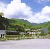休講情報