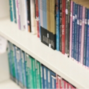 学費納付•奨学金制度