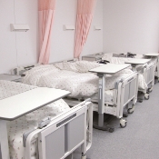 心身の健康管理