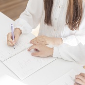 学生支援センター