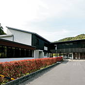 越原（おっぱら）学舎研修関連資料